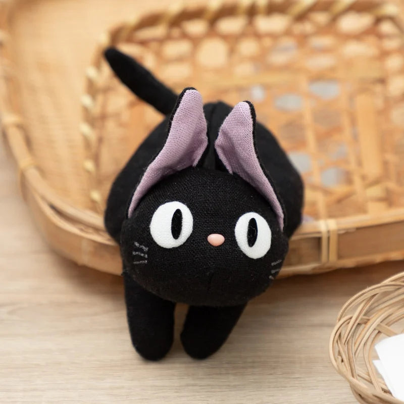 KIKI'S DELIVERY SERVICE - Jiji - Otega Plush 6cm