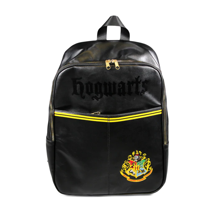 HARRY POTTER - Hogwarts - Rucksack