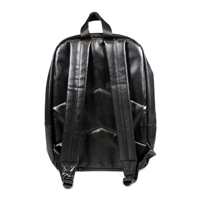 HARRY POTTER - Hogwarts - Rucksack