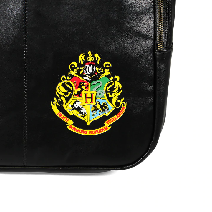 HARRY POTTER - Hogwarts - Rucksack