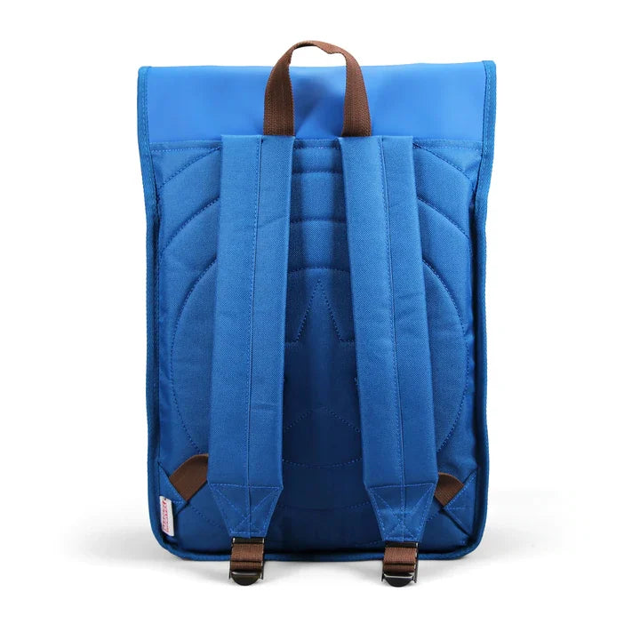 MARVEL - Captain America - Rucksack