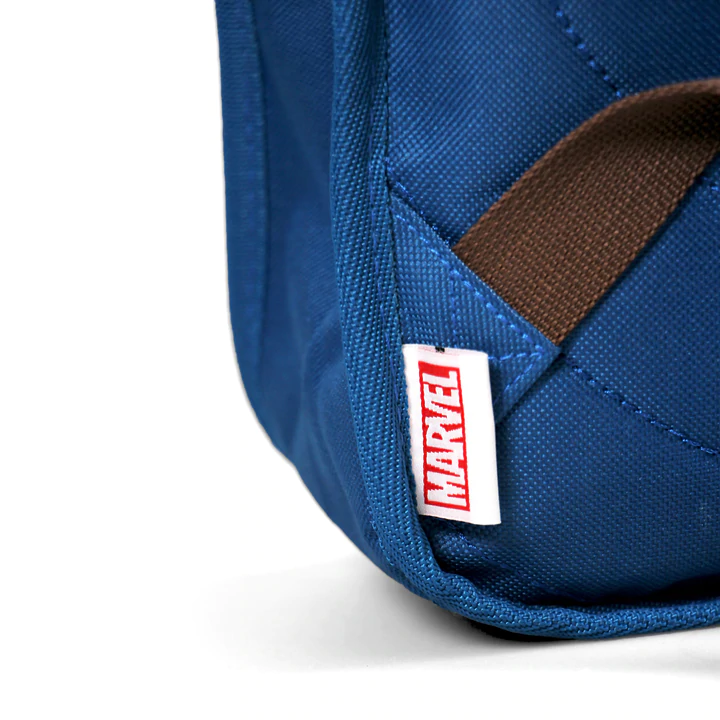 MARVEL - Captain America - Rucksack