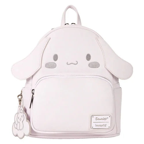 SANRIO - Cinnamoroll - Mini Backpack LoungeFly