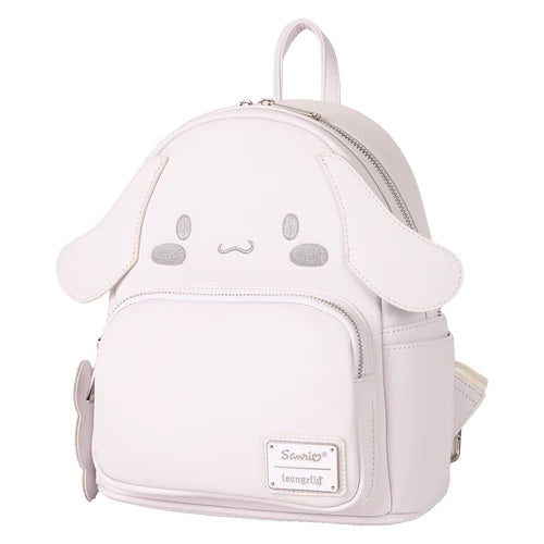 SANRIO - Cinnamoroll - Mini Backpack LoungeFly