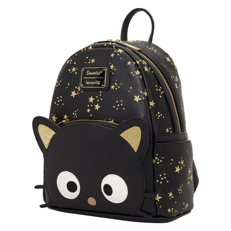 SANRIO - Chococat stars - Mini Backpack Loungefly