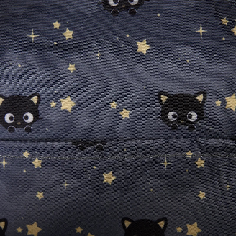 SANRIO - Chococat stars - Mini Backpack Loungefly