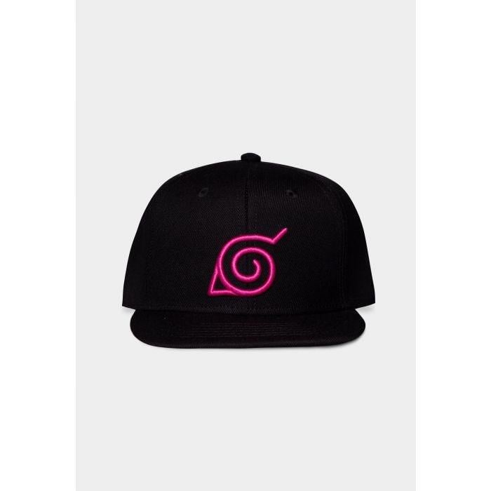 Boruto - Naruto Next Generations Boys- Adjustable Cap