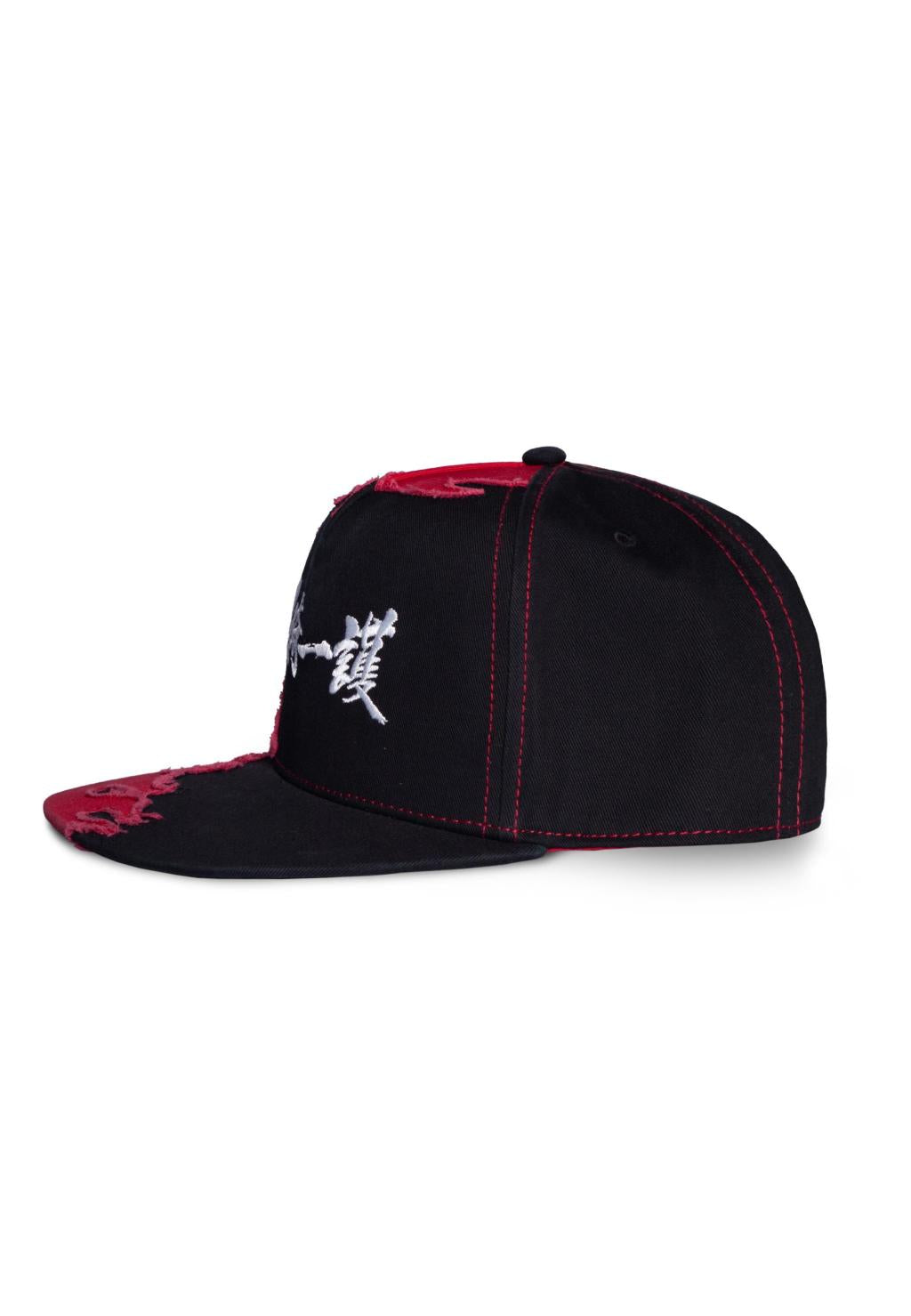 BLEACH - Ichigo - Snapback Cap