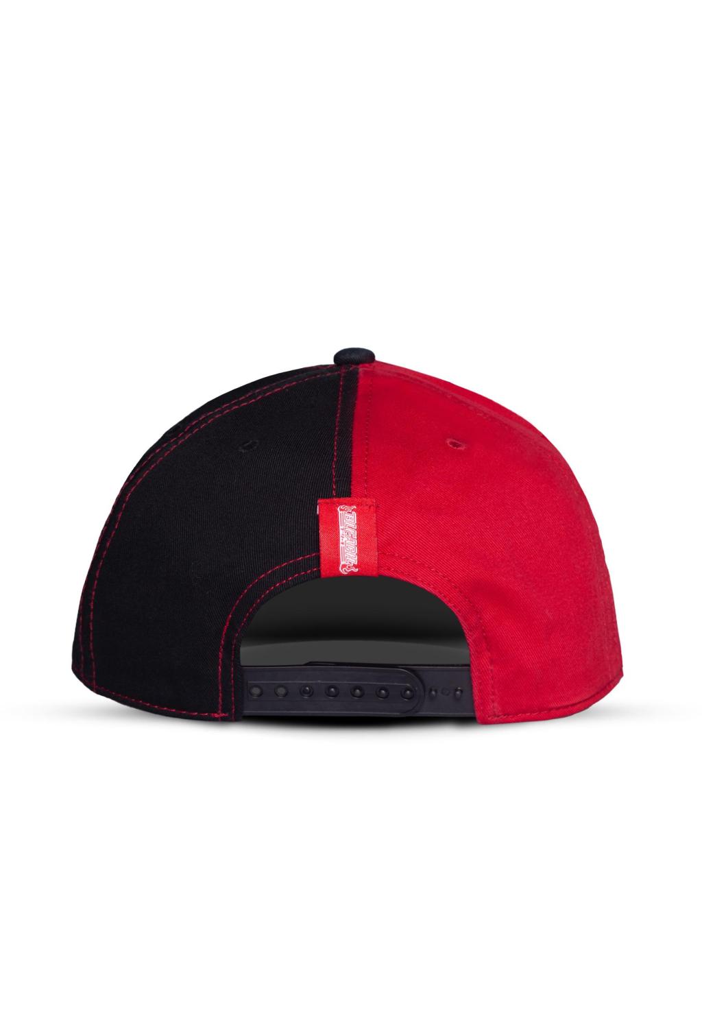 BLEACH - Ichigo - Snapback Cap