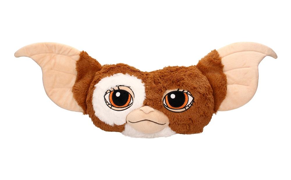 GREMLINS - Gizmo - Cushion '73x30x14cm'