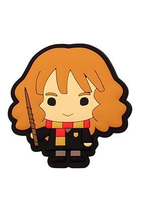 HARRY POTTER - Hermione - Rubber Magnet "14x10x1cm"