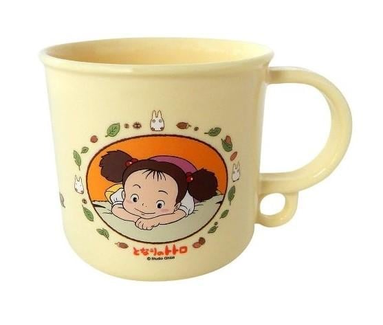 MY NEIGHBOR TOTORO - Mei - Mug 200ml