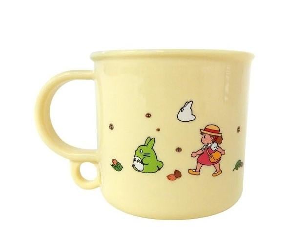 MY NEIGHBOR TOTORO - Mei - Mug 200ml