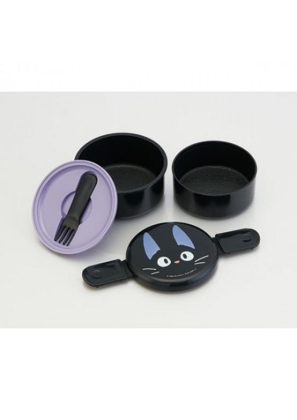 STUDIO GHIBLI - Kiki - Bento box 500ml