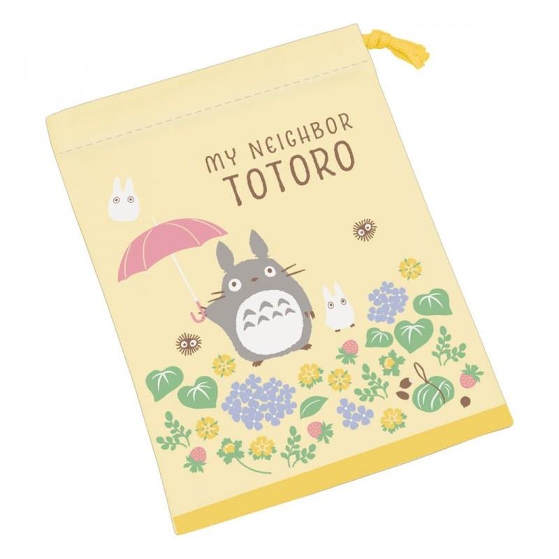 STUDIO GHIBLI - My neighbor Totoro - Bag