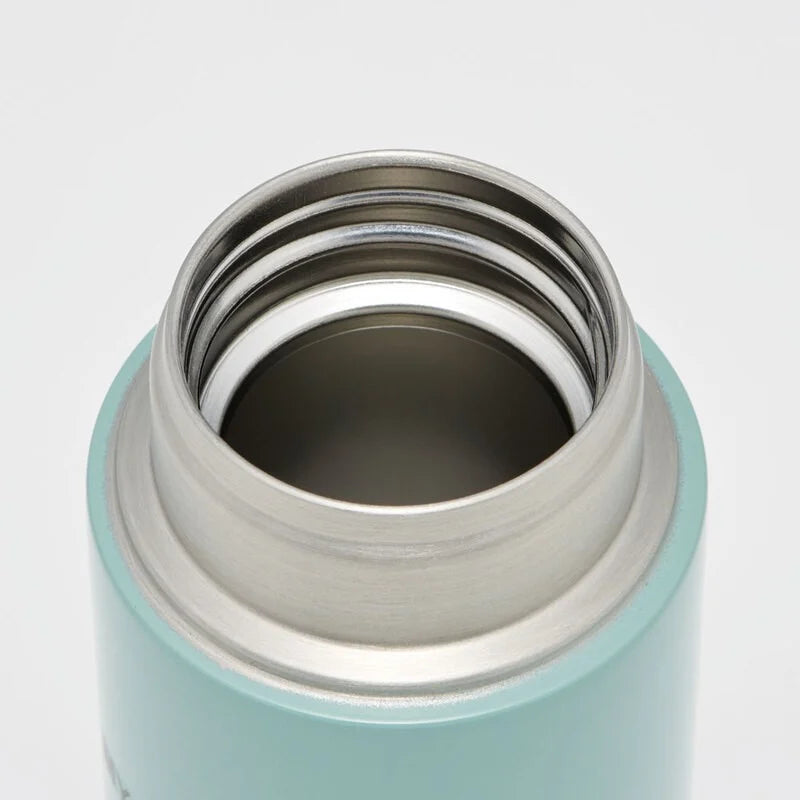 MEIN NACHBAR TOTORO – Grimassen – Thermosflasche 250 ml