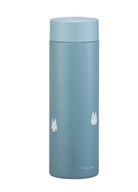 MY NEIGHBOR TOTORO - Flying Totoro - Thermos Bottle 350ml