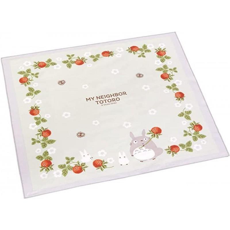 MY NEIGHBOR TOTORO - Raspberry Collection - Table Mat