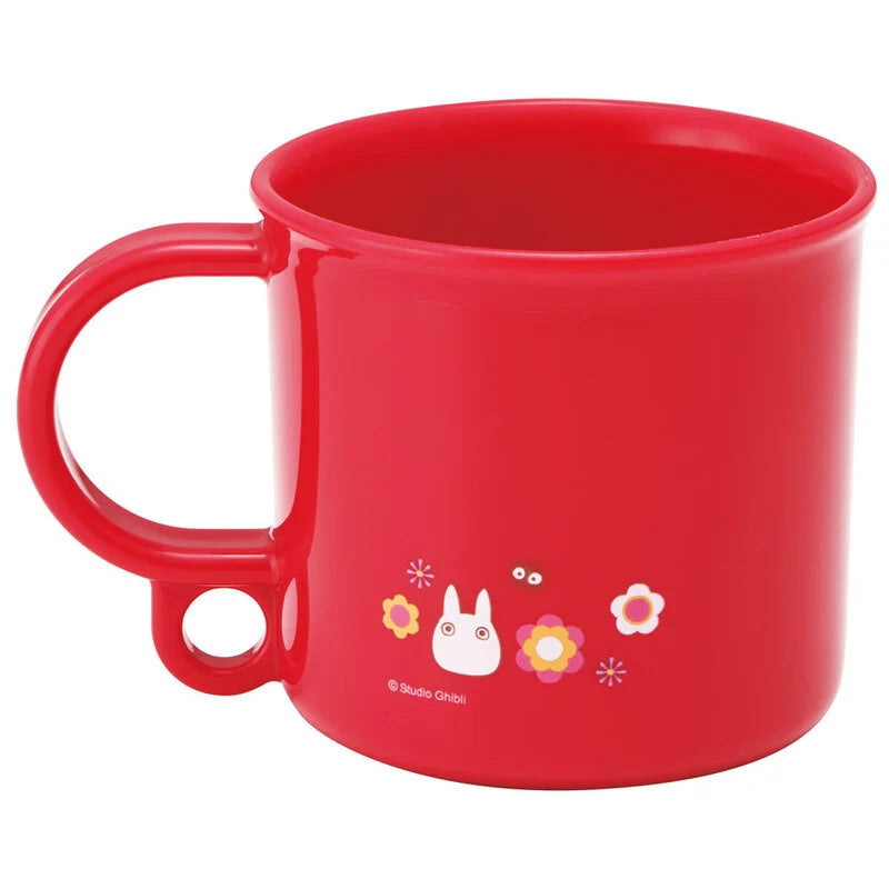 MY NEIGHBOR TOTORO - Mei - Mug 200ml