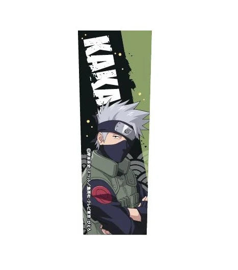NARUTO - Kakashi - Chopstick 21cm