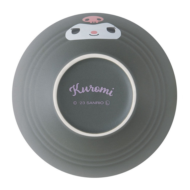 HELLO KITTY - Kuromi - Bowl Ramen / Donburi mat 1050ml