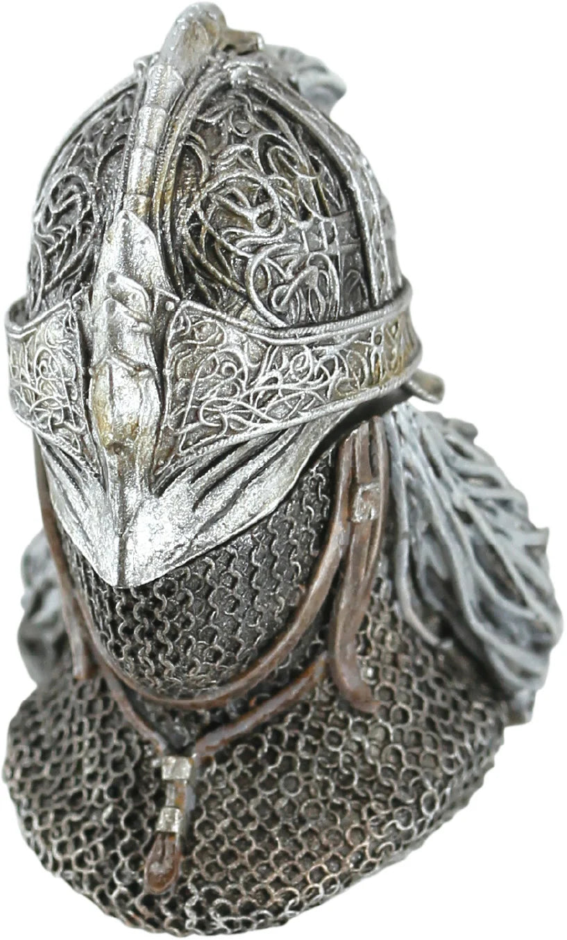 SO-TA - Elden Ring Magnet Mascot BLIND BOX (6pcs)