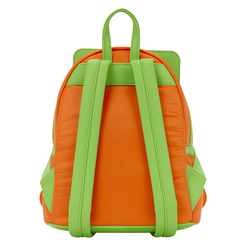 SOUTH PARK - Kyle - Mini Backpack LoungeFly