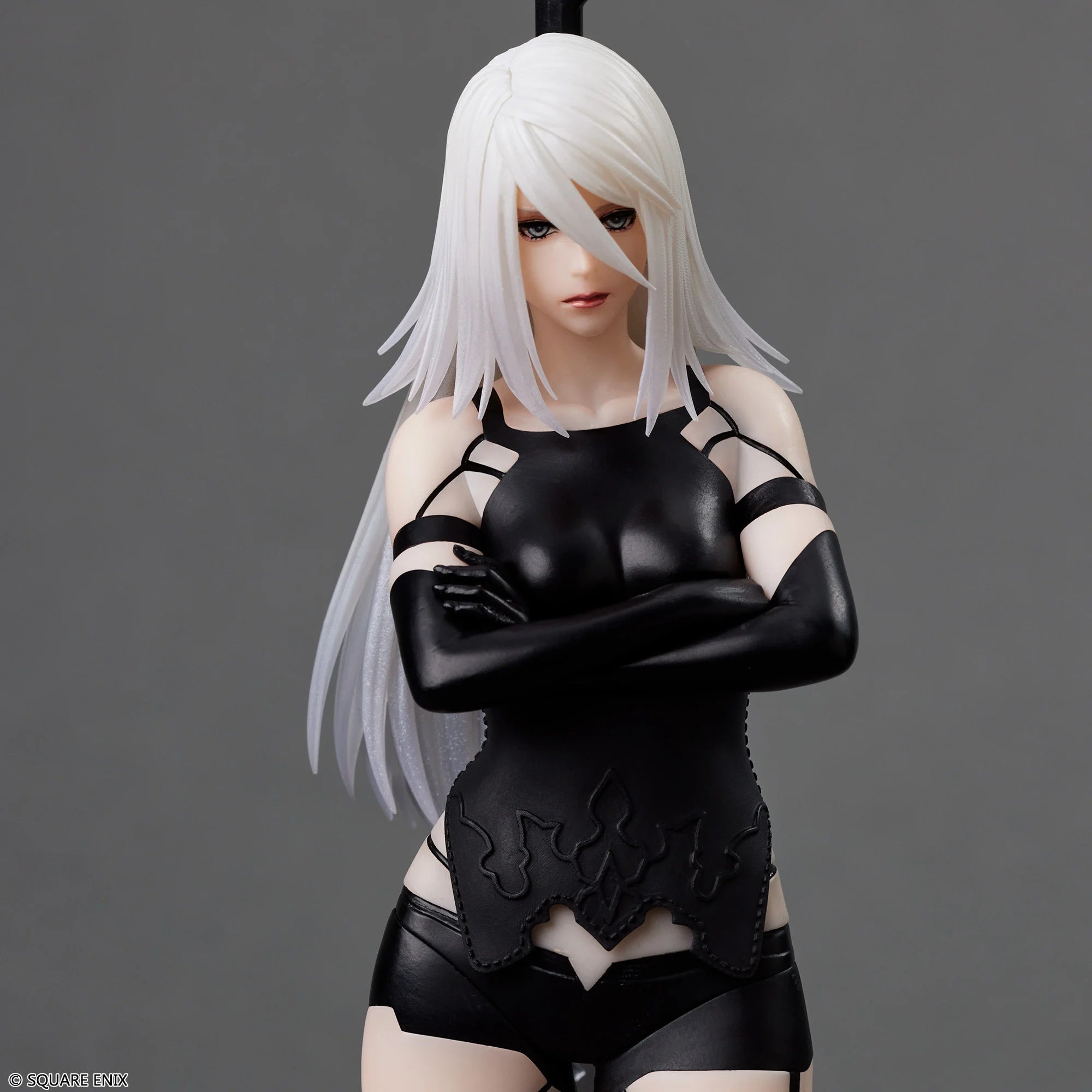 NIER AUTOMATA - A2 - Figure 17cm