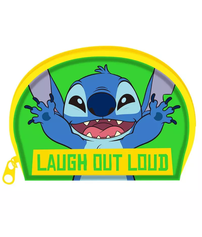 STITCH - LOL - Case