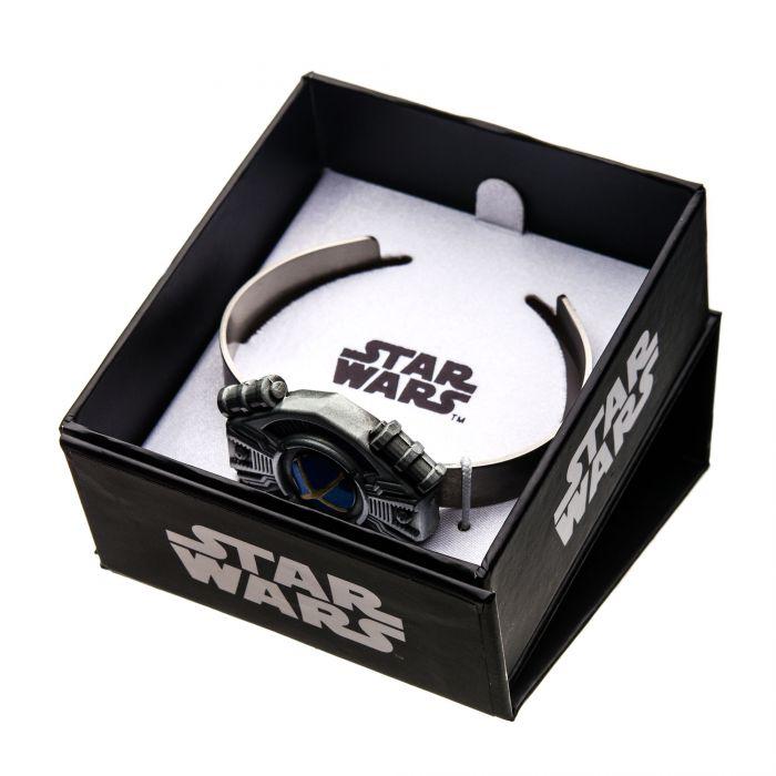 STAR WARS 8 - Beacon Tracker - Bracelet