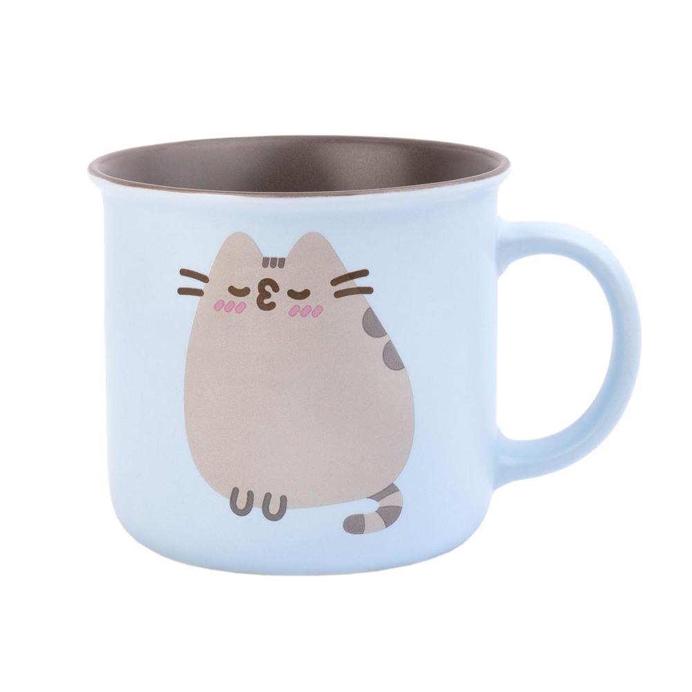 PUSHEEN - Perfect Love - Mug - 380 ml