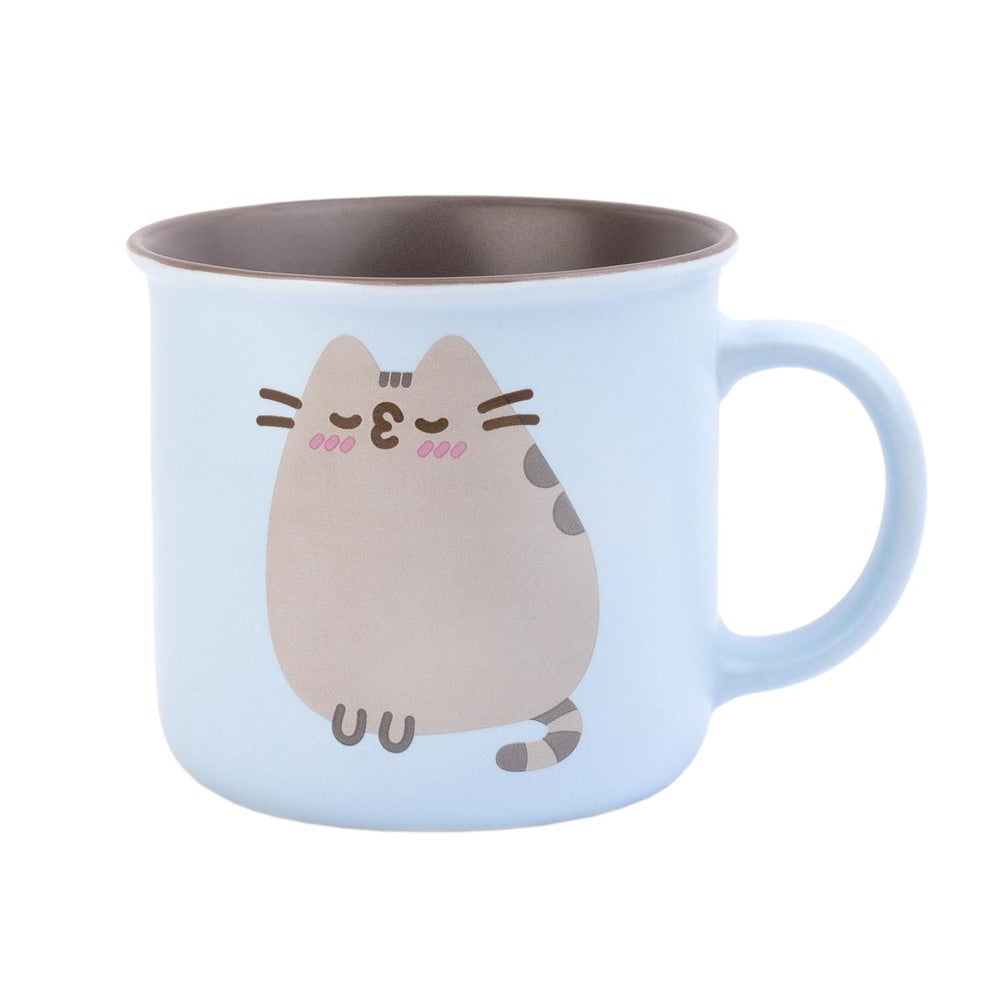PUSHEN - Perfect Love - Tasse - 380 ml