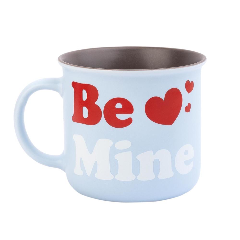 PUSHEEN - Perfect Love - Mug - 380 ml