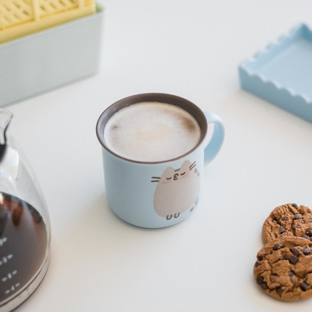 PUSHEN - Perfect Love - Tasse - 380 ml