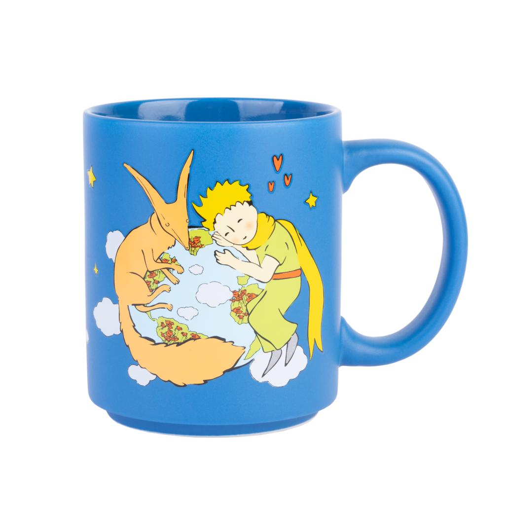 THE LITTLE PRINCE - Mug - 350 ml