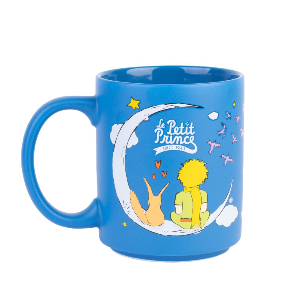 THE LITTLE PRINCE - Mug - 350 ml