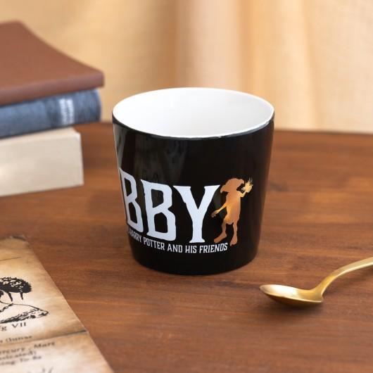 HARRY POTTER - Dobby - Mug 12,8Oz