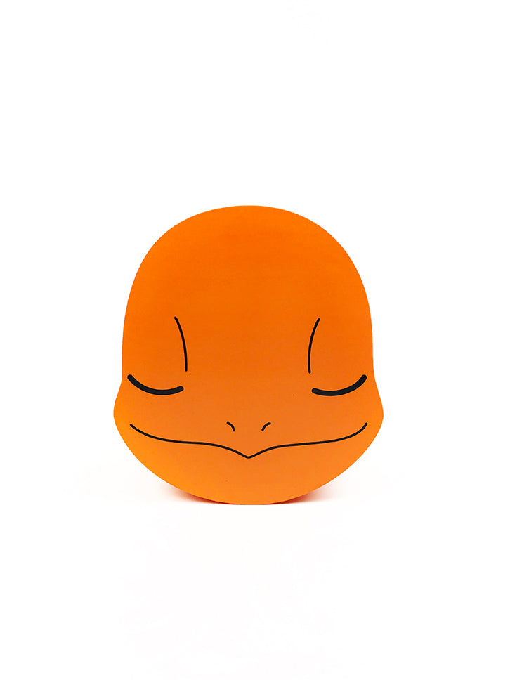 POKEMON - Chamander - Wall Lamp 18cm