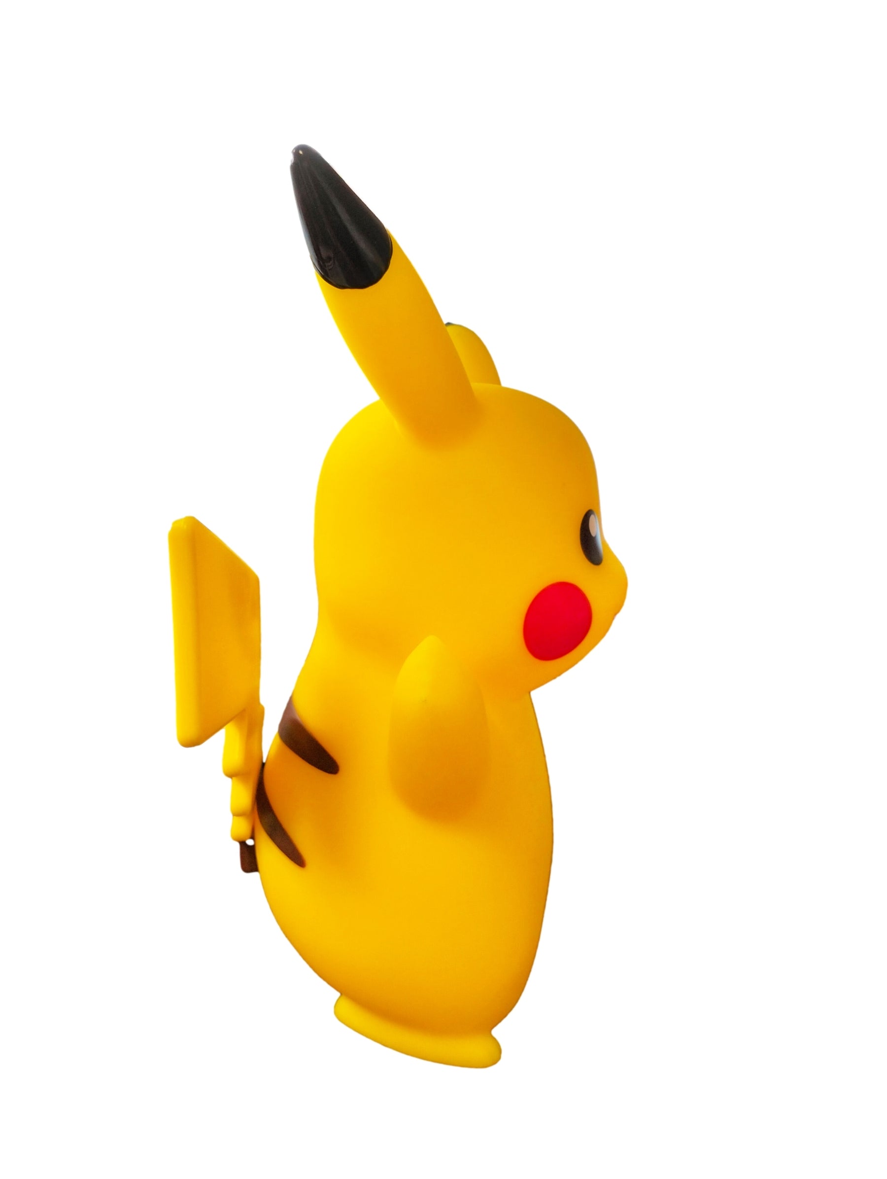POKEMON - Pikachu - Touch-LED-Lampe
