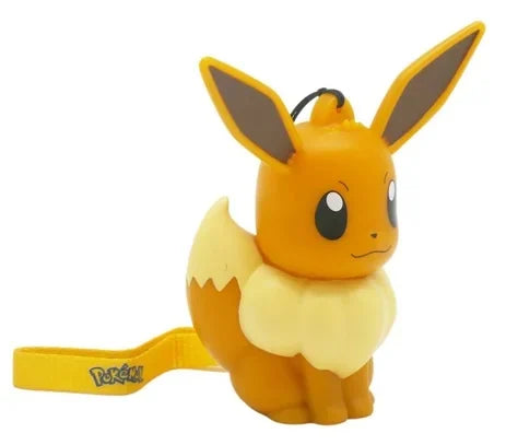 POKEMON - Evoli - LED-Lampe 3 Zoll