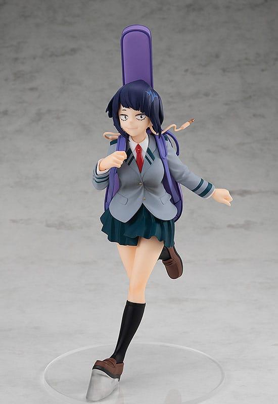 MY HERO ACADEMIA - Kyoka Jiro - Pop Up Parade 19cm