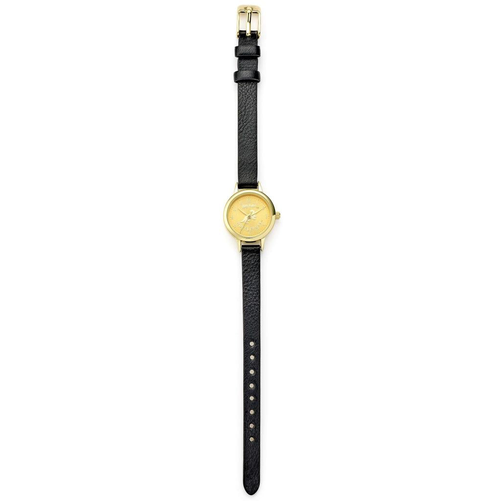 HARRY POTTER - Hufflepuff - Women's Watch