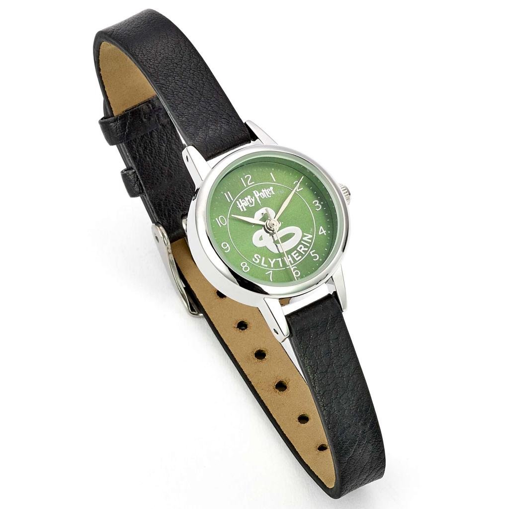 HARRY POTTER - Slytherin - Women's Watch