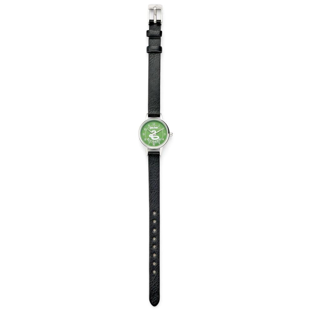 HARRY POTTER - Slytherin - Women's Watch