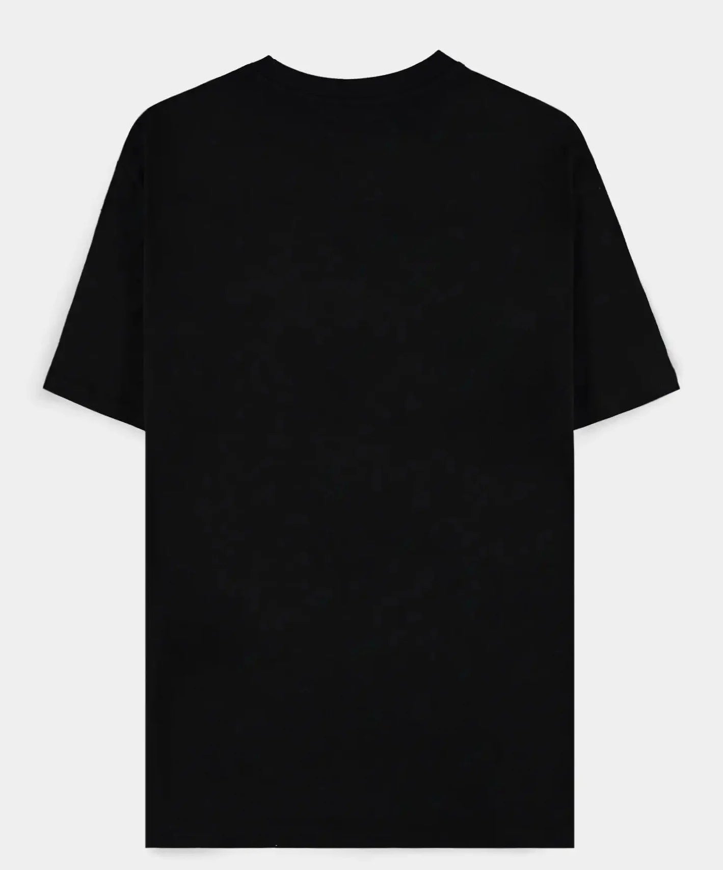FIVE NIGHTS AT FREDDY'S - Can you survive - Men's T-shirt (XXL)