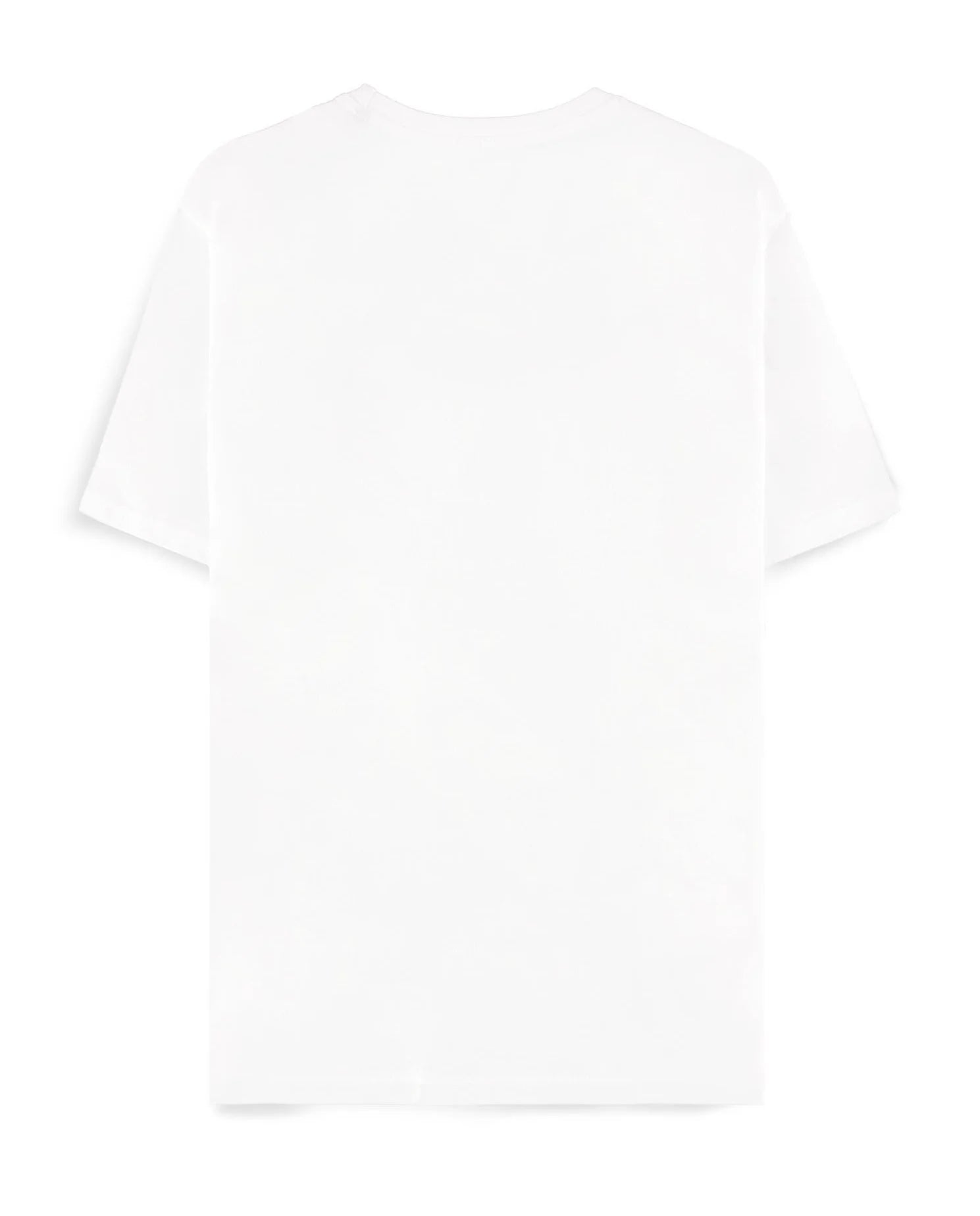 NARUTO SHIPPUDEN - Characters - Men's T-Shirt (L)