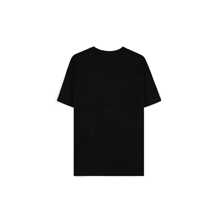 POKEMON - Gengar Japan - Men T-Shirt (S)