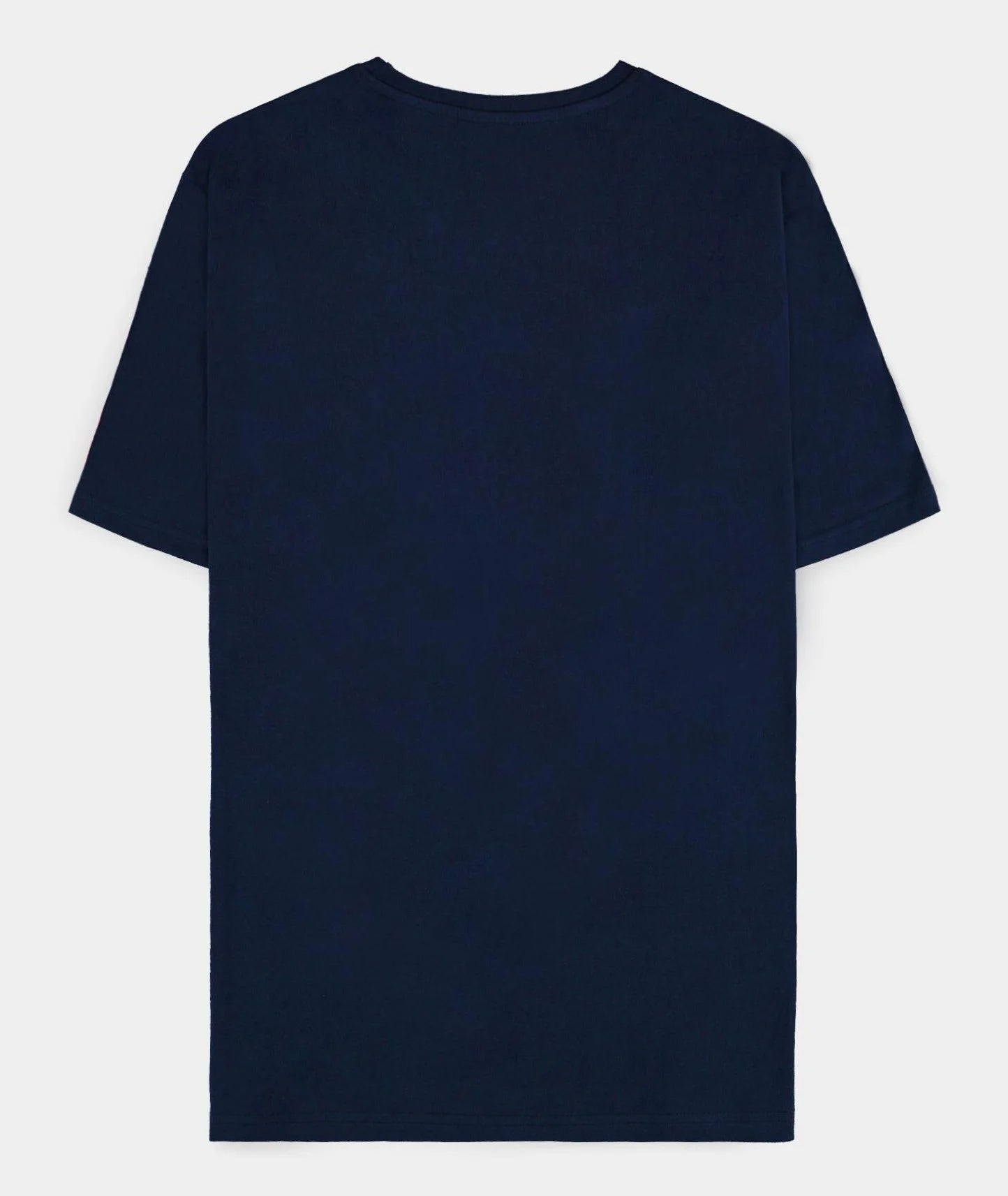 SPIDER-MAN - The Incredible - Men's T-shirt (S)