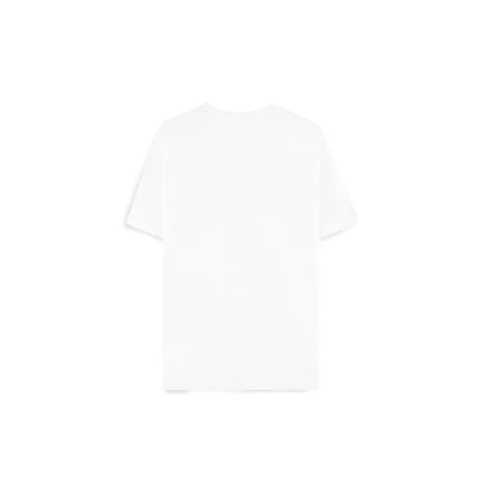 POKEMON - Gyarados Japan - Men T-Shirt (XL)
