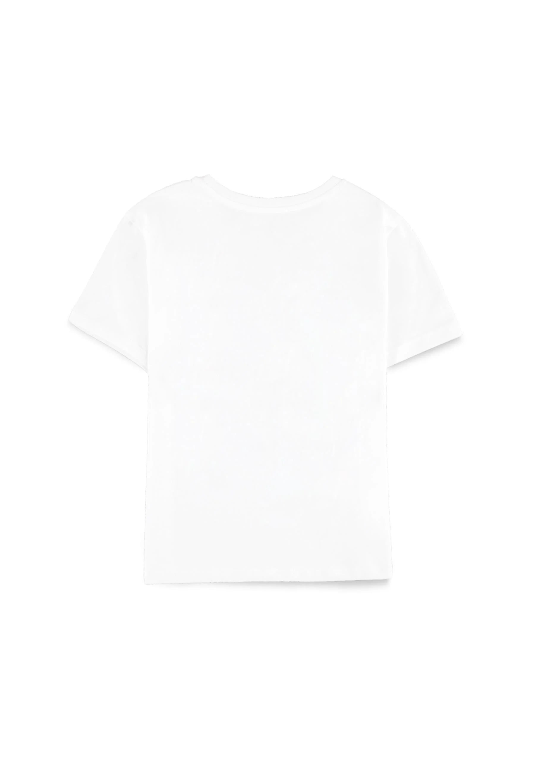 NINJA TURTLES - Power Spirit - Kids T-Shirt (170/176)